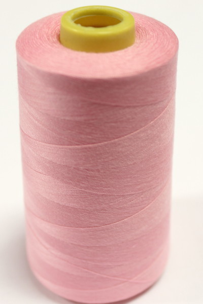 Fantastic Overlocking Thread - Baby Pink