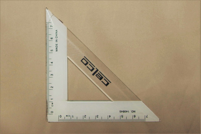 Fawn Heavy Weight Acetate Stretch Satin