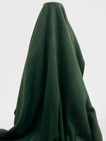 Mallard Green Plain Polar Fleece