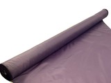 Dark Mulberry Polyester Lining
