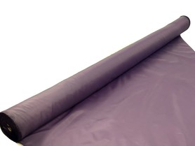 Dark Mulberry Polyester Lining