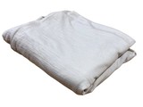 Pale Silver 100% Merino