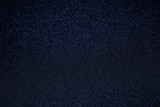 * REMNANT - Practical Polyester - Navy