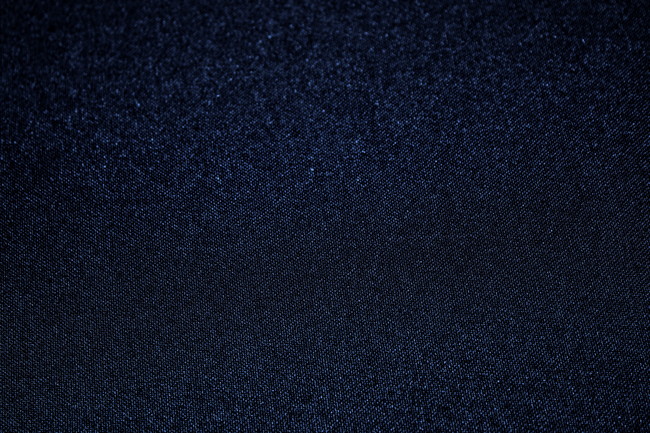 * REMNANT - Practical Polyester - Navy