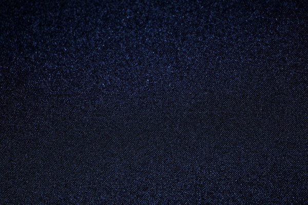 * REMNANT - Practical Polyester - Navy