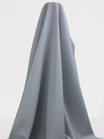 Light Grey Pongee Lining