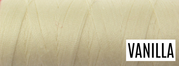 Threads - Yellows
