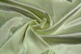 Limoncello Satin Backed Crepe