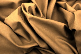 Rich Beige Linen Blend 