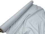Light Grey Pongee Lining