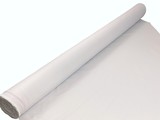 White Bengaline