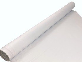 White Bengaline