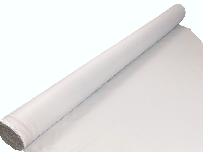White Bengaline