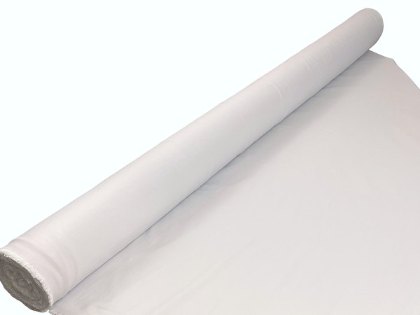 White Bengaline