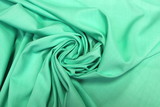 Bright Mint Plain Rayon