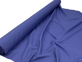 Amethyst Pongee Lining