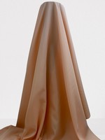 Apricot Pongee Lining