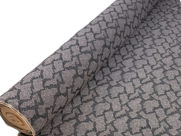 Snakeskin Polyester