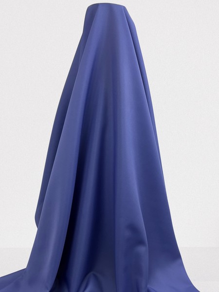 Amethyst Pongee Lining