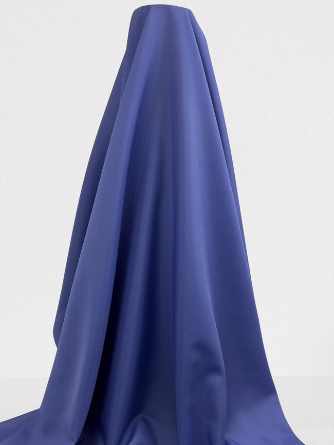 Amethyst Pongee Lining