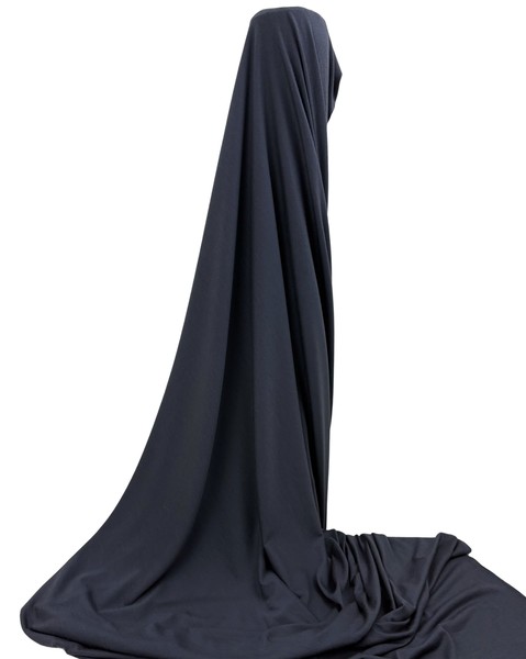 Dark Steel Grey 100% Merino