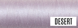 Threads - Lavenders & Purples