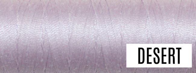 Threads - Lavenders & Purples