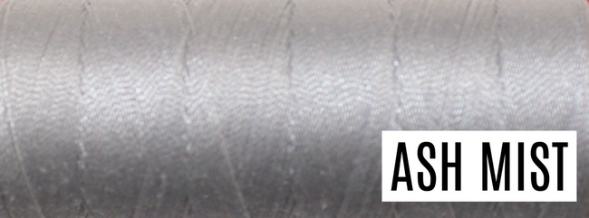 Threads - Soft Greys