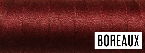 Threads - Wines to Dark Berries