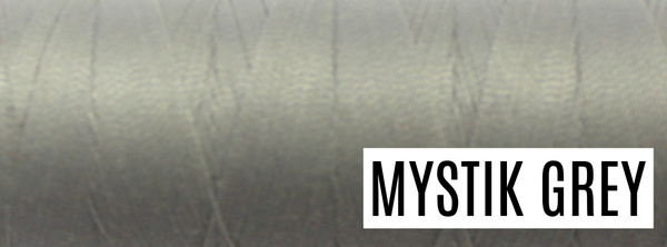 Threads - Soft Greys