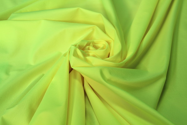 Fluoro Microft Nylon