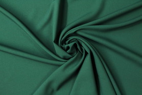 Bottle Mini Matt Polyester