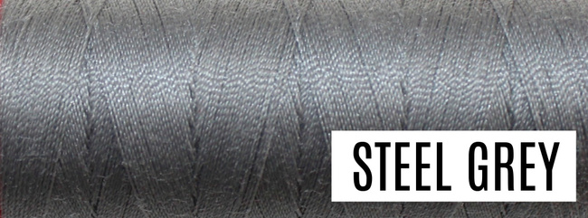 Threads - Soft Greys