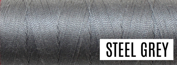 Threads - Soft Greys