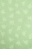 In the Meadow Printed Cotton