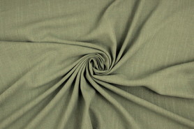 Seagrass Textured Rayon/Linen Blend