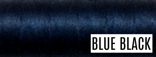 Threads - Light Blues & Navies