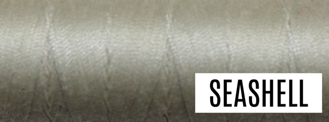 Threads - Soft Greys