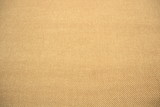 Camel Twill Weave Wool Blend