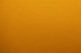 Gold Embossed Sports Knit