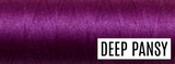 Threads - Deep Pinks & Violets