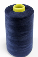 Fantastic Overlocking Thread - Navy