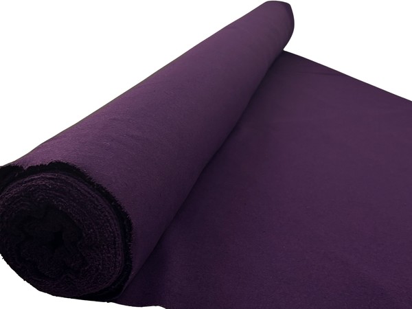 Grape Wool Blend
