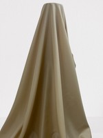 Beige Pongee Lining