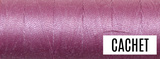 Threads - Lavenders & Purples