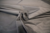 Charcoal Tussah Nylon