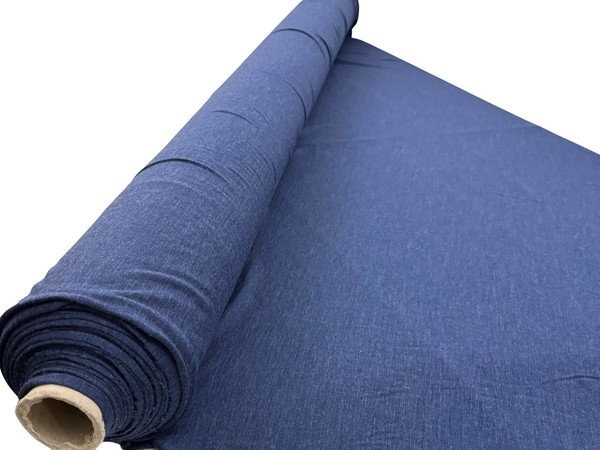 Denim Marle 100% Merino