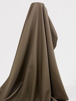 Light Brown Pongee Lining