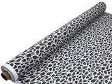 In the Forest - Hedgehogs Premium Cotton
