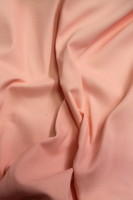 Apricot Stretch Canvas